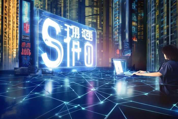 seo的中文是，seo的中文是什么