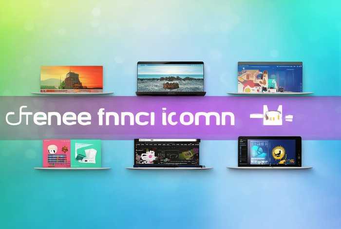 https免费域名 - 5种免费域名 https免费域名 - 5种免费域名