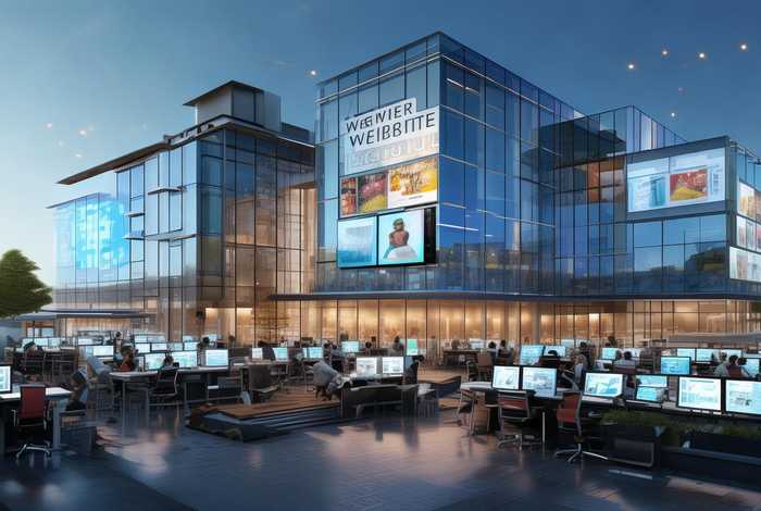 大型网站建站公司;大型的网站建设公司 大型网站建站公司;大型的网站建设公司