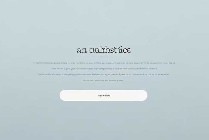 不需要注册信息的网站 - 不需要注册信息的网站推荐