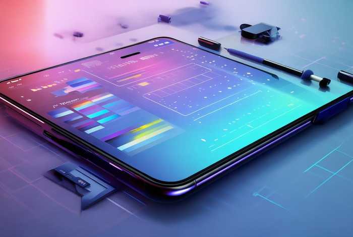 ui设计工具即时设计 ui设计工具即时设计软件