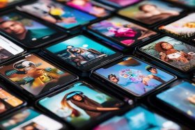 2019年短视频营销案例；2019年短视频营销案例大全