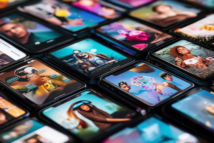 2019年短视频营销案例；2019年短视频营销案例大全