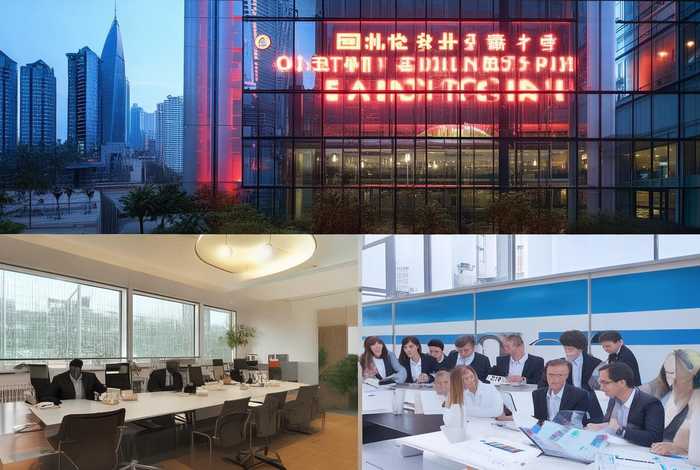 广州私人贷款公司，广州私人贷款公司有哪些