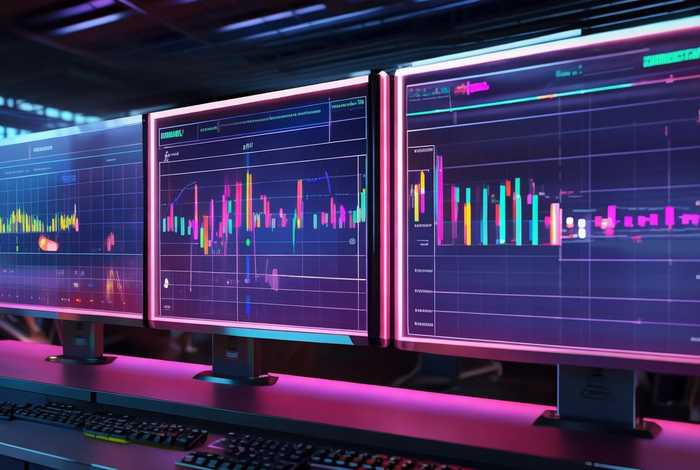 .xyz域名价格、xyz域名价格对比com