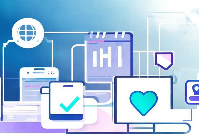 搭建个人网站有什么用;搭建个人网站有什么用处 搭建个人网站有什么用;搭建个人网站有什么用处