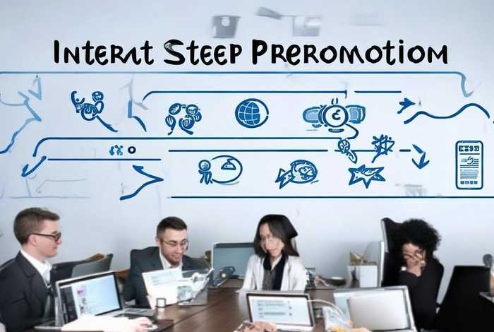 互联网推广百度百科怎么做（互联网推广百度百科怎么做的）