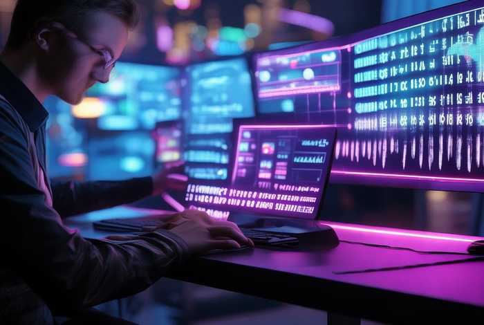 短网址生成规则、短网址生成接口