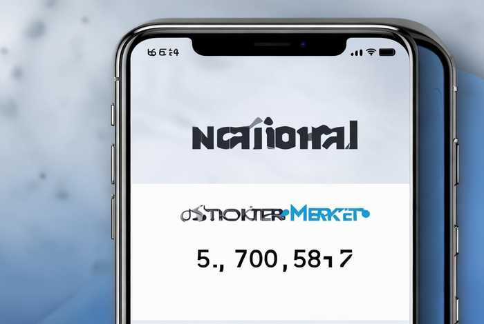 国家市场监管总局电话号码 国家市场监管总局电话号码查询 国家市场监管总局电话号码 国家市场监管总局电话号码查询