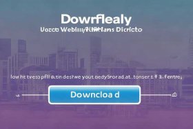 地方网址导航，地方网址导航怎么下载