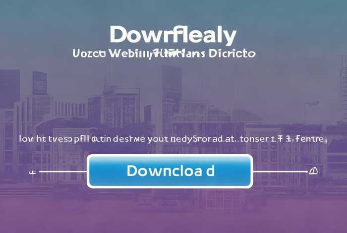 地方网址导航，地方网址导航怎么下载