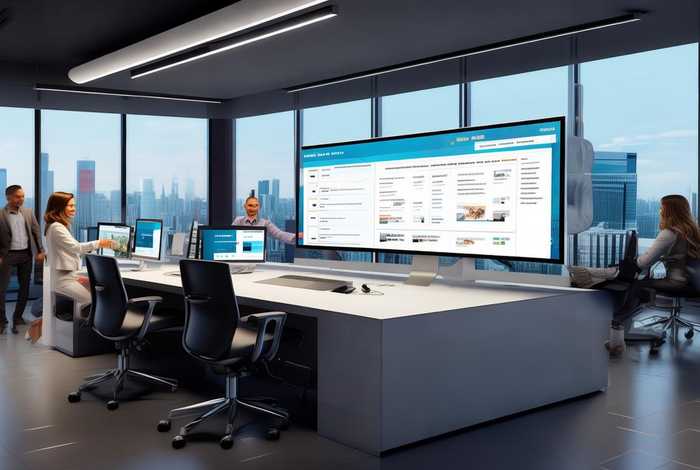 公司网站制作接单平台 公司网站制作接单平台怎么做