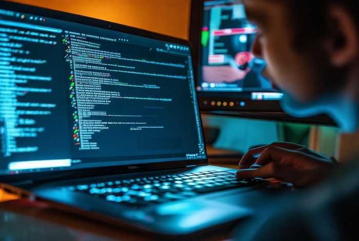 php建站教程视频（php网站搭建教程视频教程）