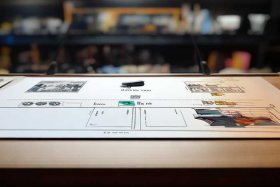 电影网站如何制作 - 电影网站如何制作封面