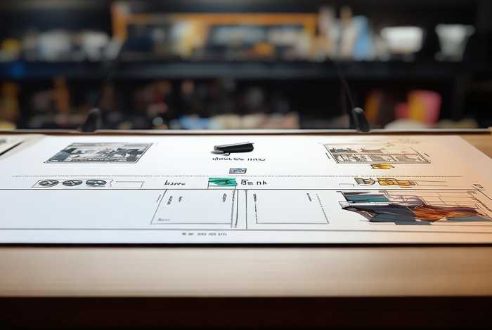 电影网站如何制作 - 电影网站如何制作封面