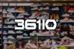 361度吧 361度官网