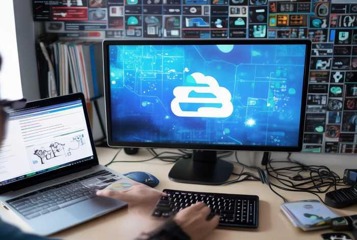 阿里云创建网站 阿里云创建网站教程
