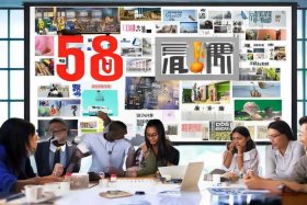 58同城黄页推广工作内容，58同城黄页推广工作内容怎么写