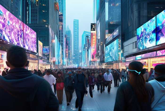 北京市互联网3.0 北京市互联网3.0创新发展白皮书 北京市互联网3.0 北京市互联网3.0创新发展白皮书