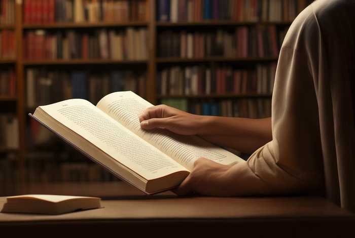 步骤的英文单词怎么读、步骤的英文怎么说