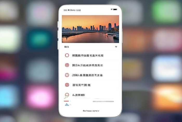 百度app怎么下载广告 百度app怎么下载广告软件