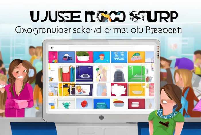 ueeshop运营 - ueeshop是什么平台