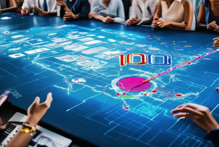 公司怎么注册100个微信 - 公司怎么注册100个微信号 公司怎么注册100个微信 - 公司怎么注册100个微信号