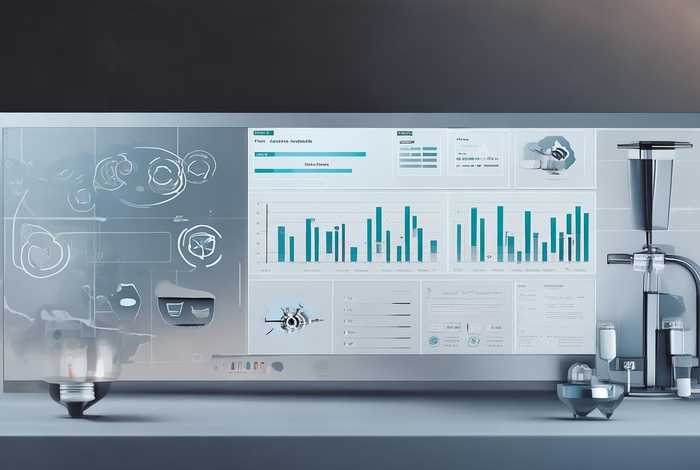 灯具行业外贸erp软件(灯具行业外贸erp软件是什么) 灯具行业外贸erp软件(灯具行业外贸erp软件是什么)