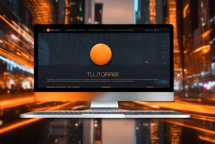 橙子建站怎么登录、橙子建站怎么用