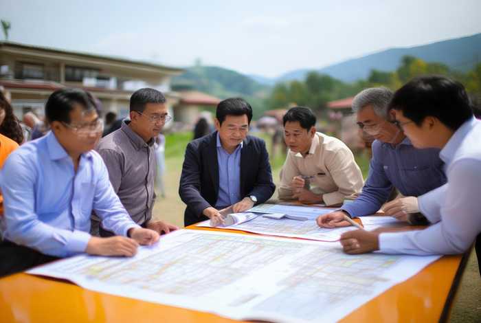 河南省工程咨询协会、河南省工程咨询协会魏向萍