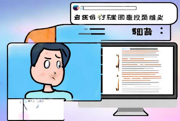 百度平台账户注销，百度平台账户注销需要多久