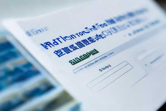 国家企业信用信息系统官网登录山东 国家企业信用信息系统官网登录山东信息 国家企业信用信息系统官网登录山东 国家企业信用信息系统官网登录山东信息