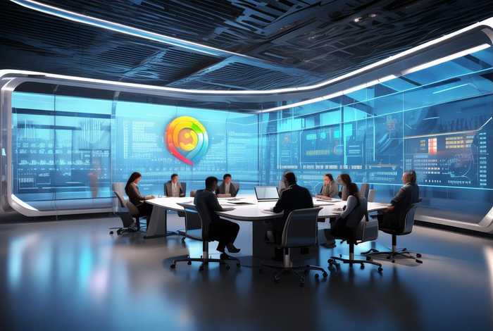 阿里云网站建设(阿里云网站建设费用) 阿里云网站建设(阿里云网站建设费用)