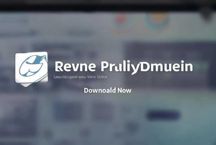 wordpress小说插件下载；wordpress 小说插件