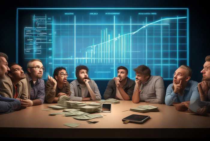 创建app需要多少钱、创建一个app需要多少钱