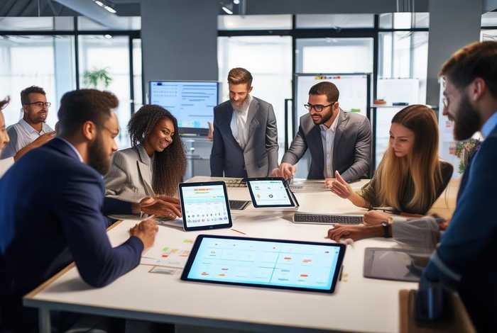 app拉新渠道商靠谱吗（app拉新项目一手渠道商）