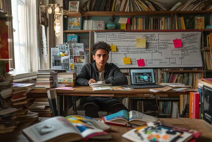 app开发教程免费学 - app开发教程书有哪些