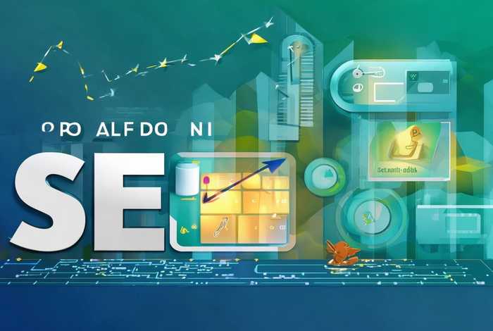 seo推广怎么样、seo推广效果怎么样