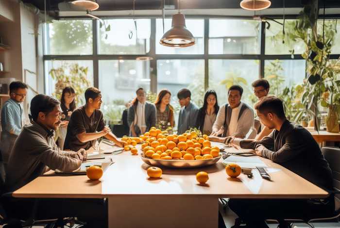 橙子建站是干什么的在什么地方、橙子建站是干嘛的 橙子建站是干什么的在什么地方、橙子建站是干嘛的