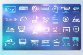 登录网站用什么软件、登录网站用什么软件好