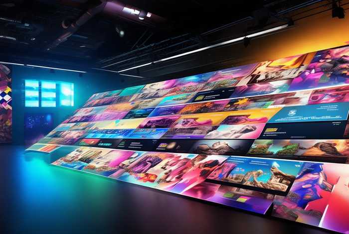 广告创意网站、广告创意网站排名 广告创意网站、广告创意网站排名