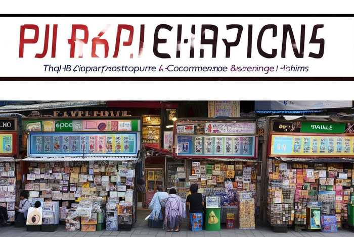 菲律宾电商平台排名 菲律宾电商平台排名榜 菲律宾电商平台排名 菲律宾电商平台排名榜