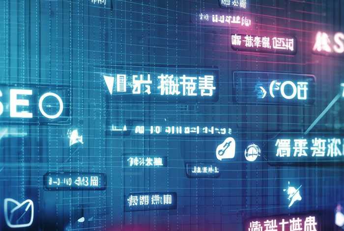 seo快速排名关键词；seo快速排名关键词有哪些