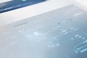 公司网站申请流程；公司网站申请流程怎么写