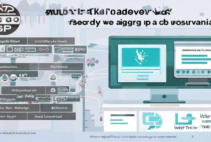 web服务器搭建实验报告；web服务器搭建实验报告怎么写