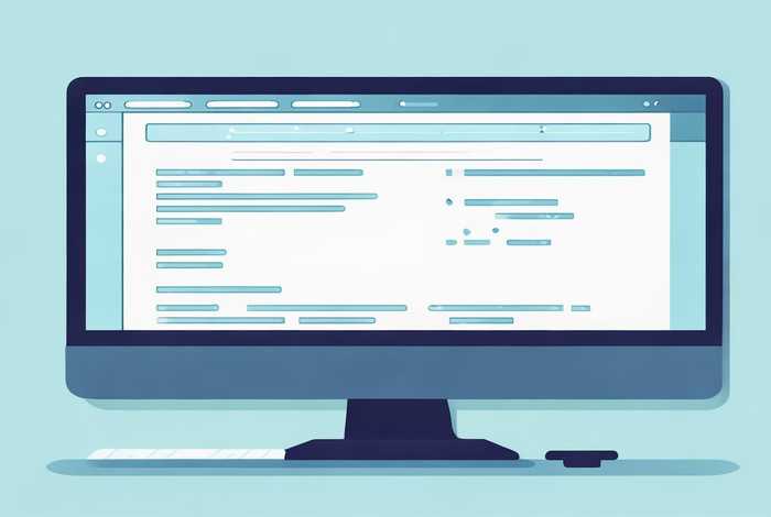 html做网页的代码,html简单的网页代码 html做网页的代码,html简单的网页代码