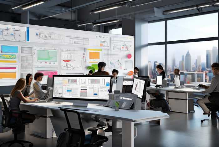 购物网站设计制作、购物网站设计制作流程