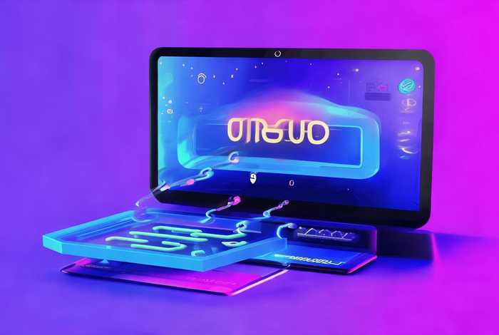 短网址平台 - 短网址平台缩短链接!