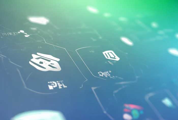 成品ppt网站免费入口软件、成品ppt网站免费入口软件有哪些