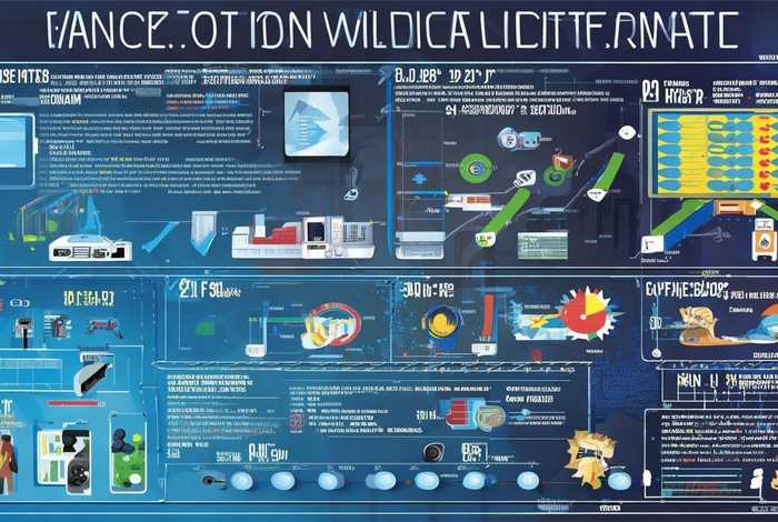 互联网怎么做起来的视频教程；互联网怎么做起来的视频教程大全